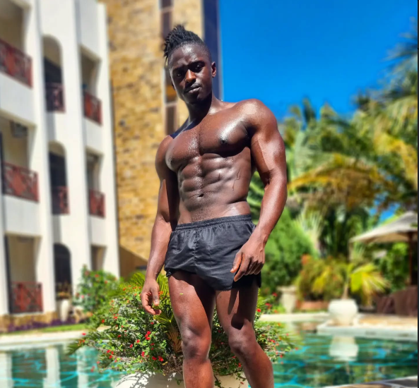 Fitness