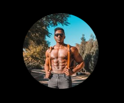 Fitplomacy 101 by The Fitplomat